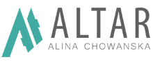 ALTAR – Alina Chowańska